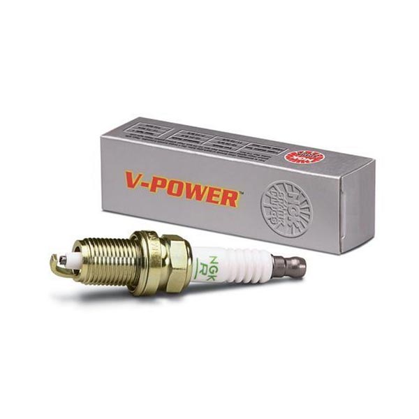 NGK SPARK PLUG (6261 BPR6EY-11)