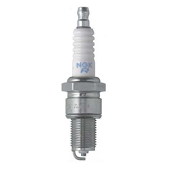 NGK Spark Plug (5534  Bpr7Es) | MunroPowersports.com