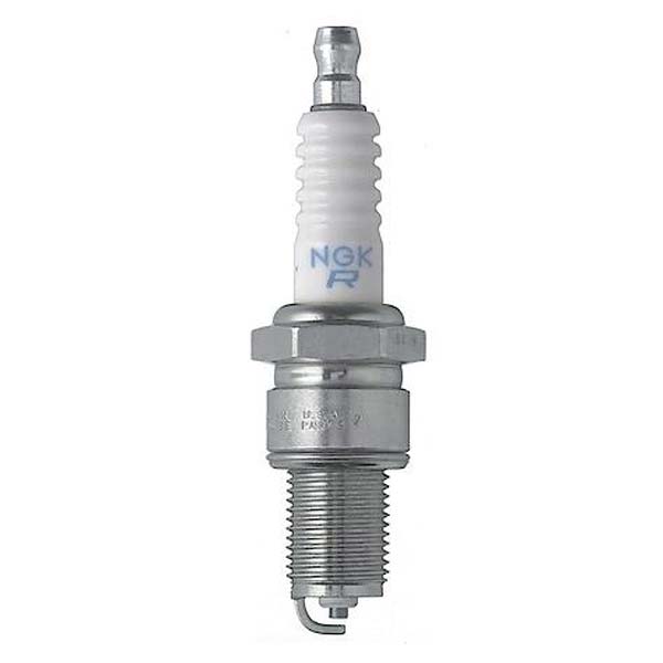 NGK Spark Plug (3923  Bpr8Es) | MunroPowersports.com