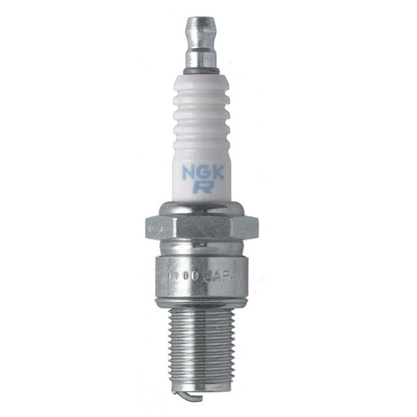 NGK SPARK PLUG (5940)