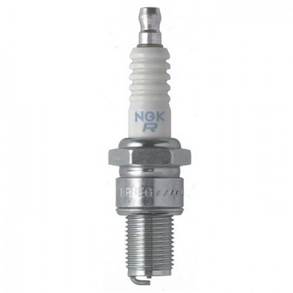NGK Spark Plug (3830  Br10Eg) | MunroPowersports.com