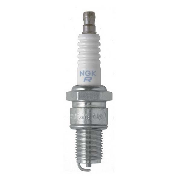 NGK Spark Plug (7613 Br10Eya) | MunroPowersports.com