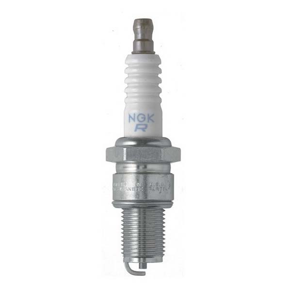 NGK SPARK PLUG (7613 BR10EYA)