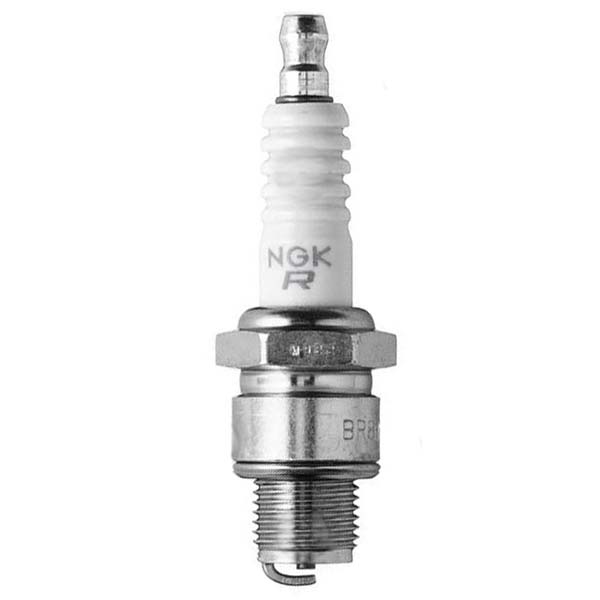 NGK Spark Plug (3722  Br5Hs) | MunroPowersports.com