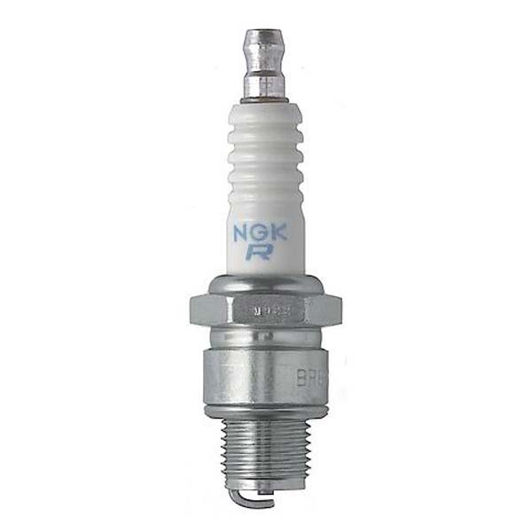 NGK SPARK PLUG (3922  BR6HS)