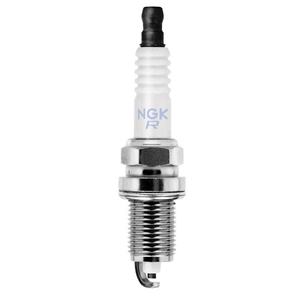 NGK Spark Plug (2663  Br8Ey-A) | MunroPowersports.com