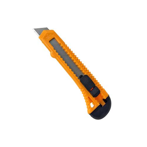 Nc-80 Hdknife Plastic Tip Manu - GHTN1100 | RogueFuel.com