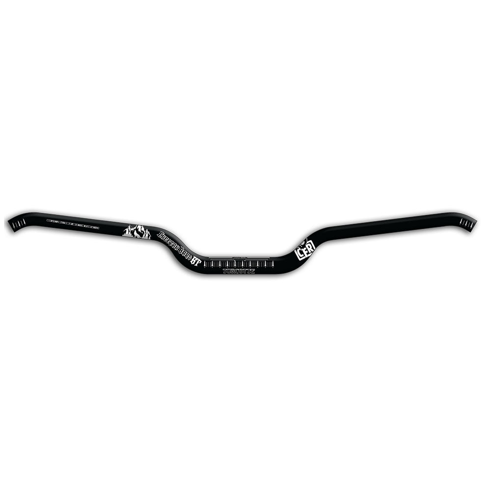 CFR Brett Turcotte Handlebar | MunroPowersports.com