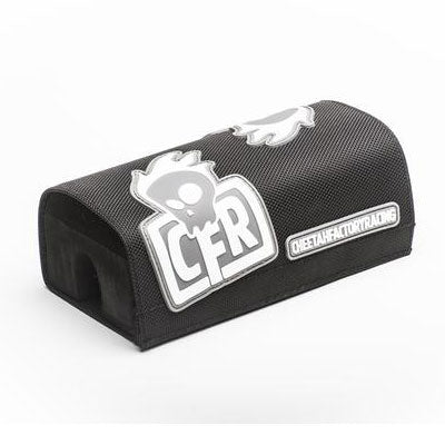 CFR Bar Pad | MunroPowersports.com