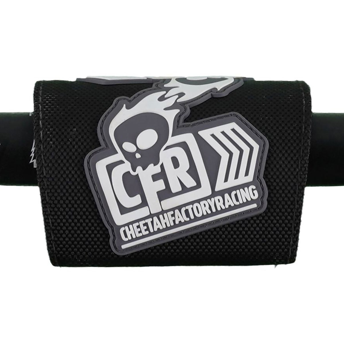 CFR Bar Pad Mini | MunroPowersports.com