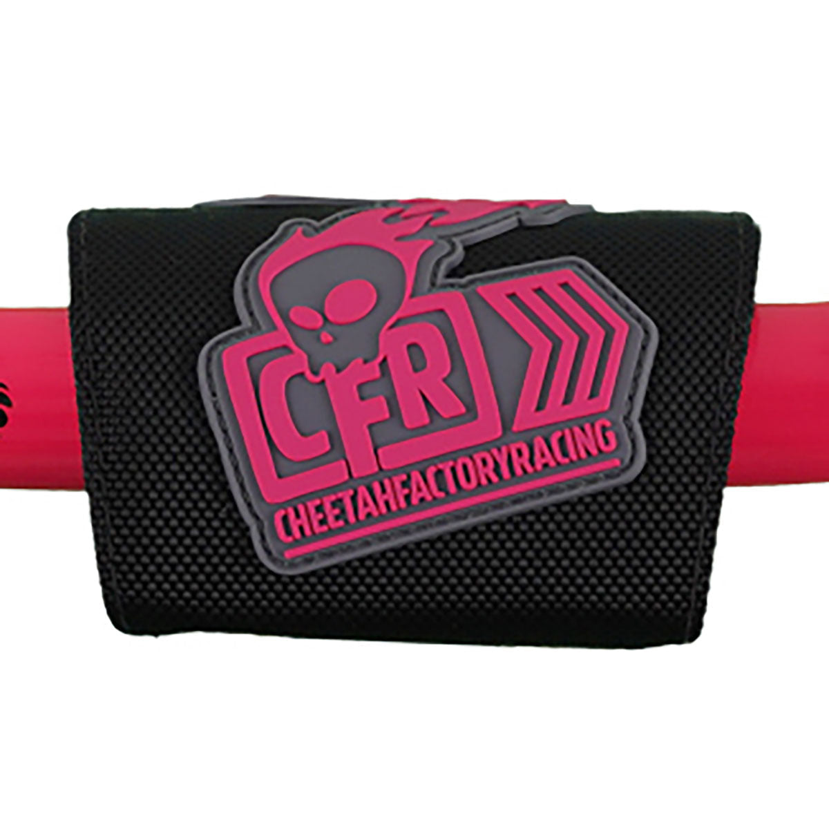 CFR Bar Pad Mini | MunroPowersports.com