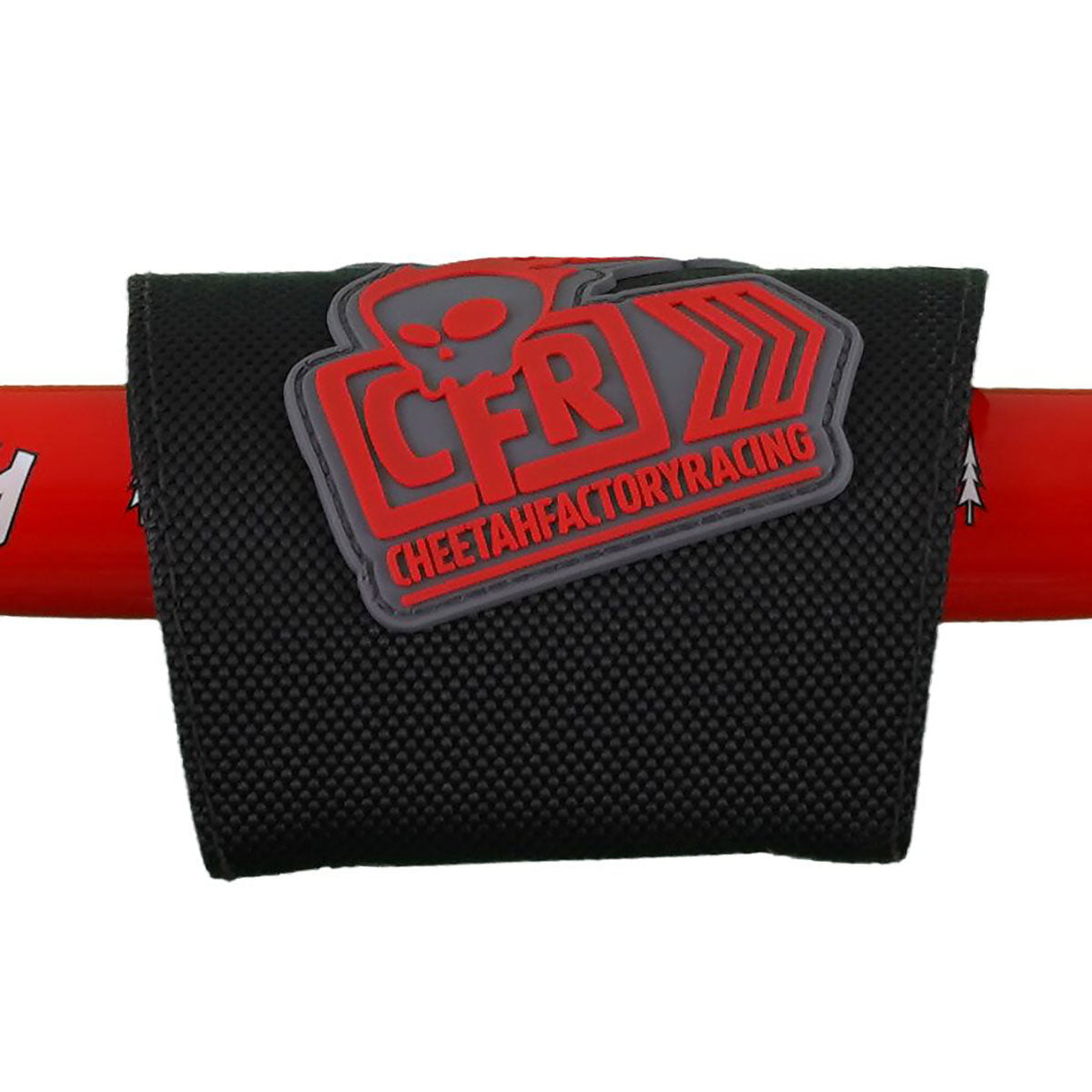 CFR Bar Pad Mini | MunroPowersports.com