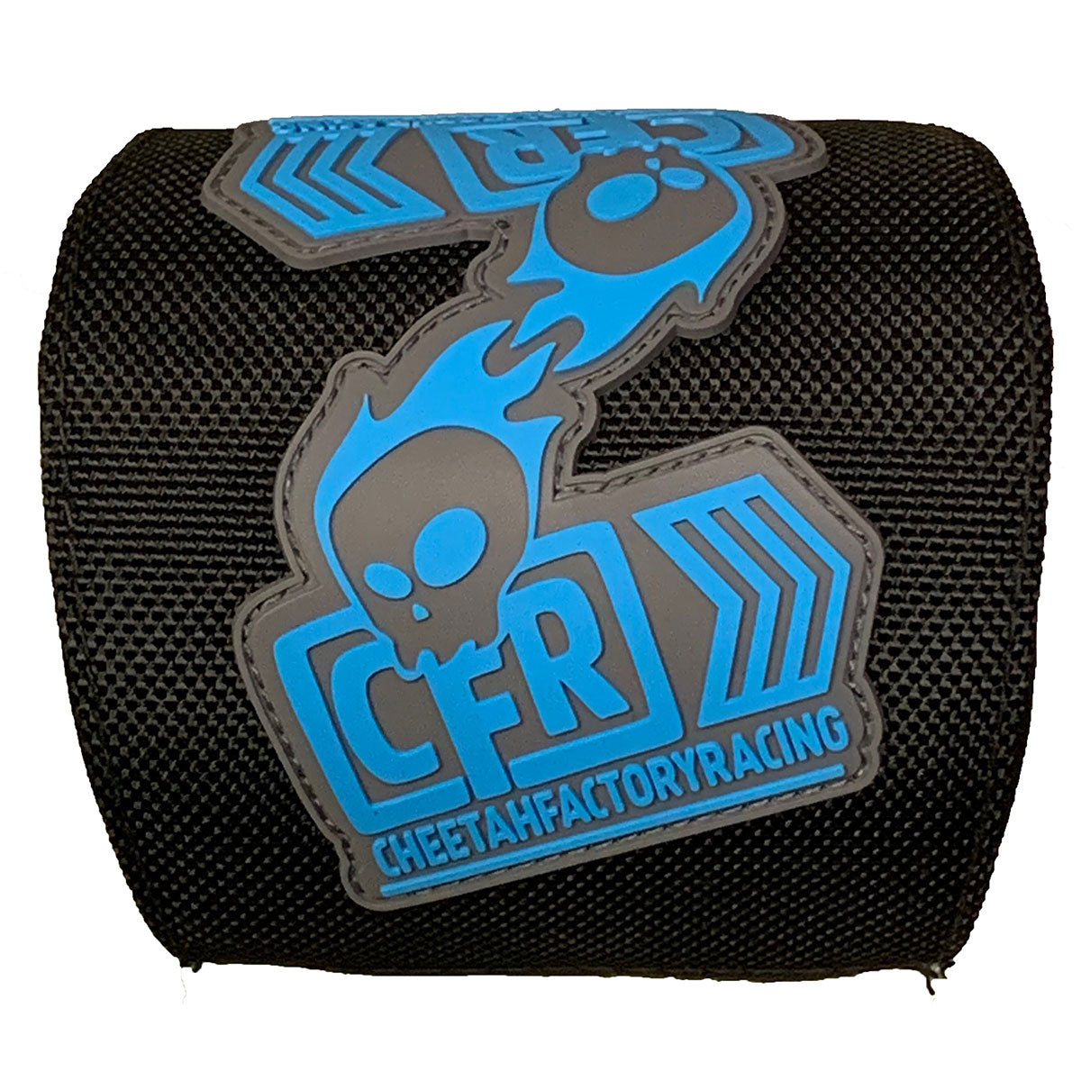 CFR Bar Pad Mini | MunroPowersports.com