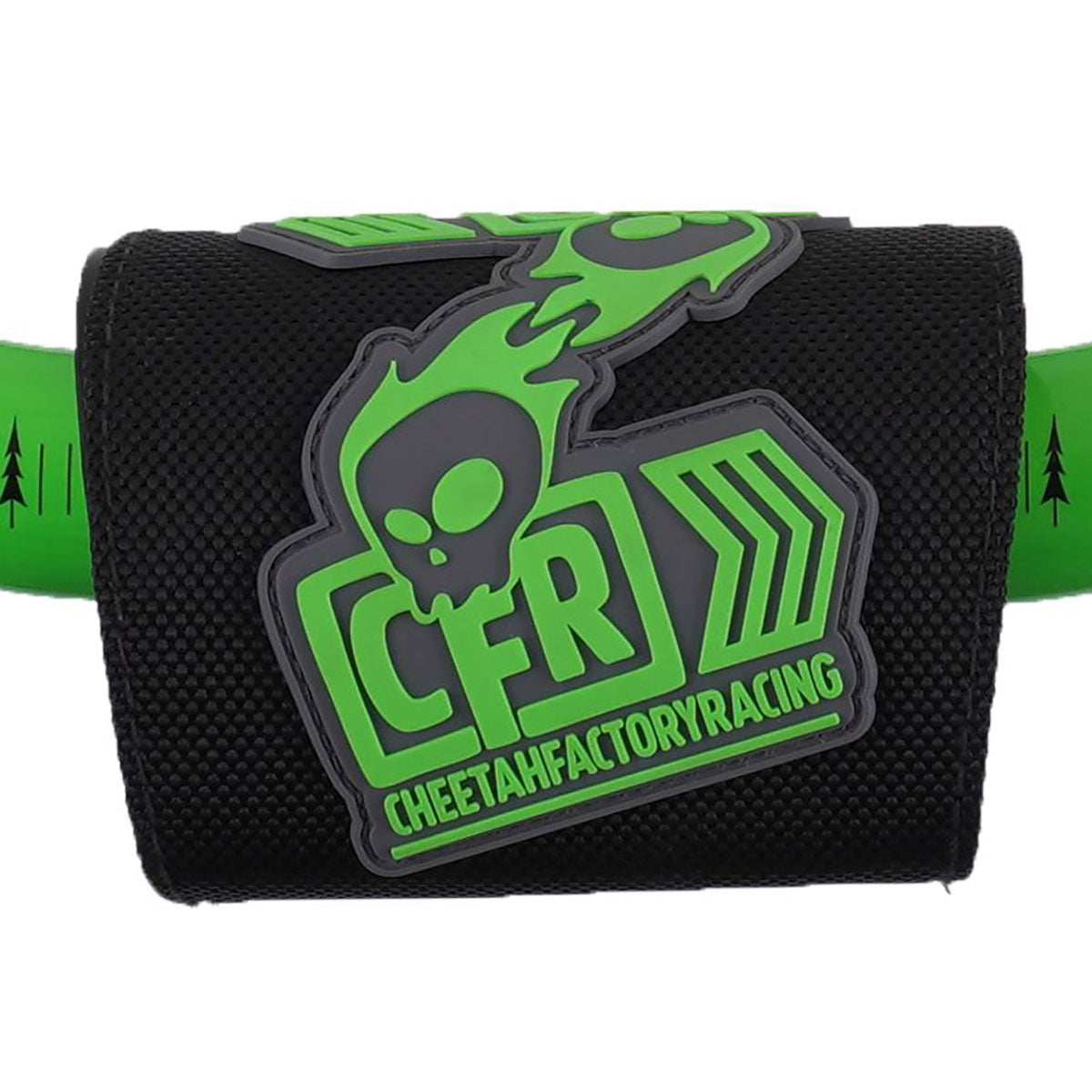 CFR Bar Pad Mini | MunroPowersports.com