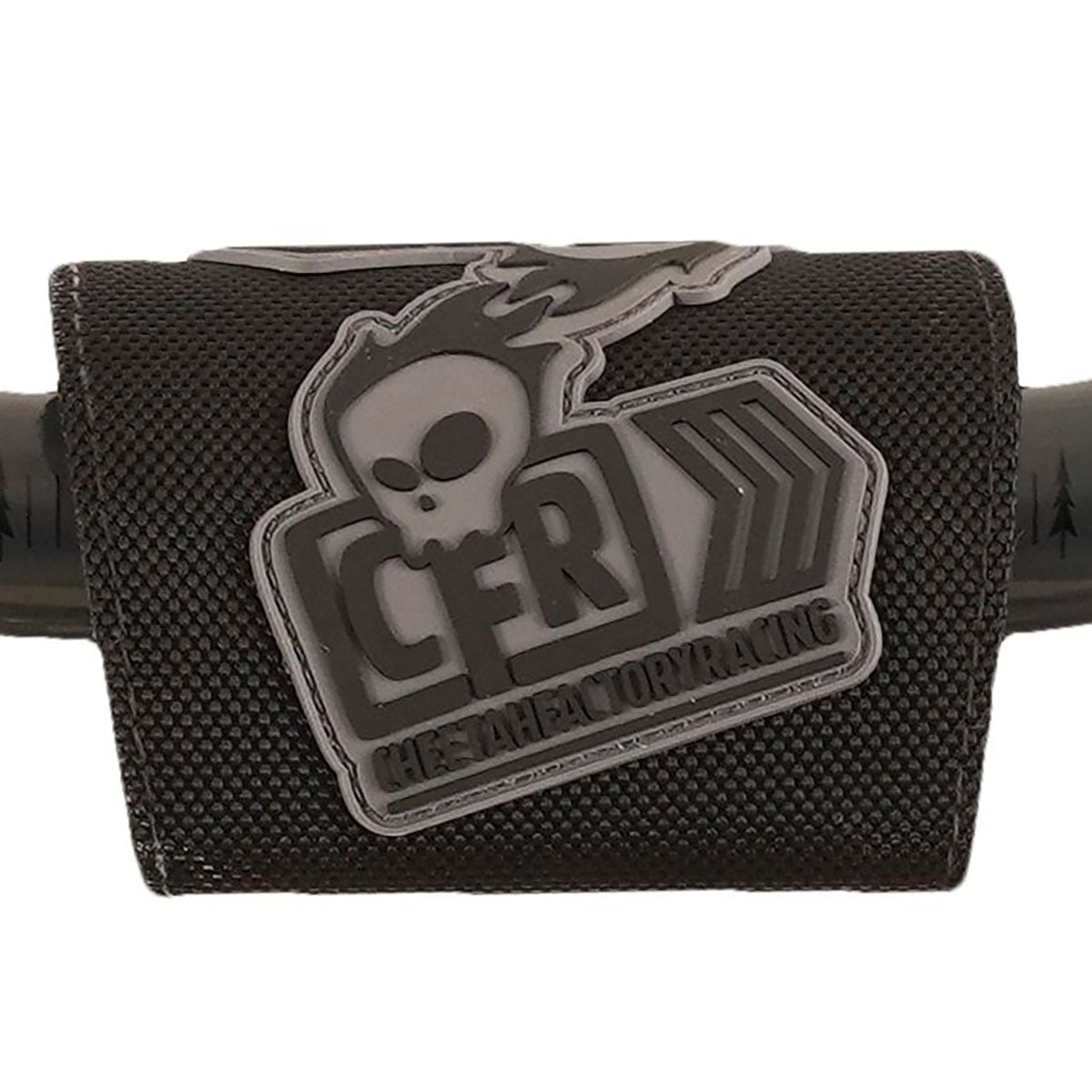 CFR Bar Pad Mini | MunroPowersports.com