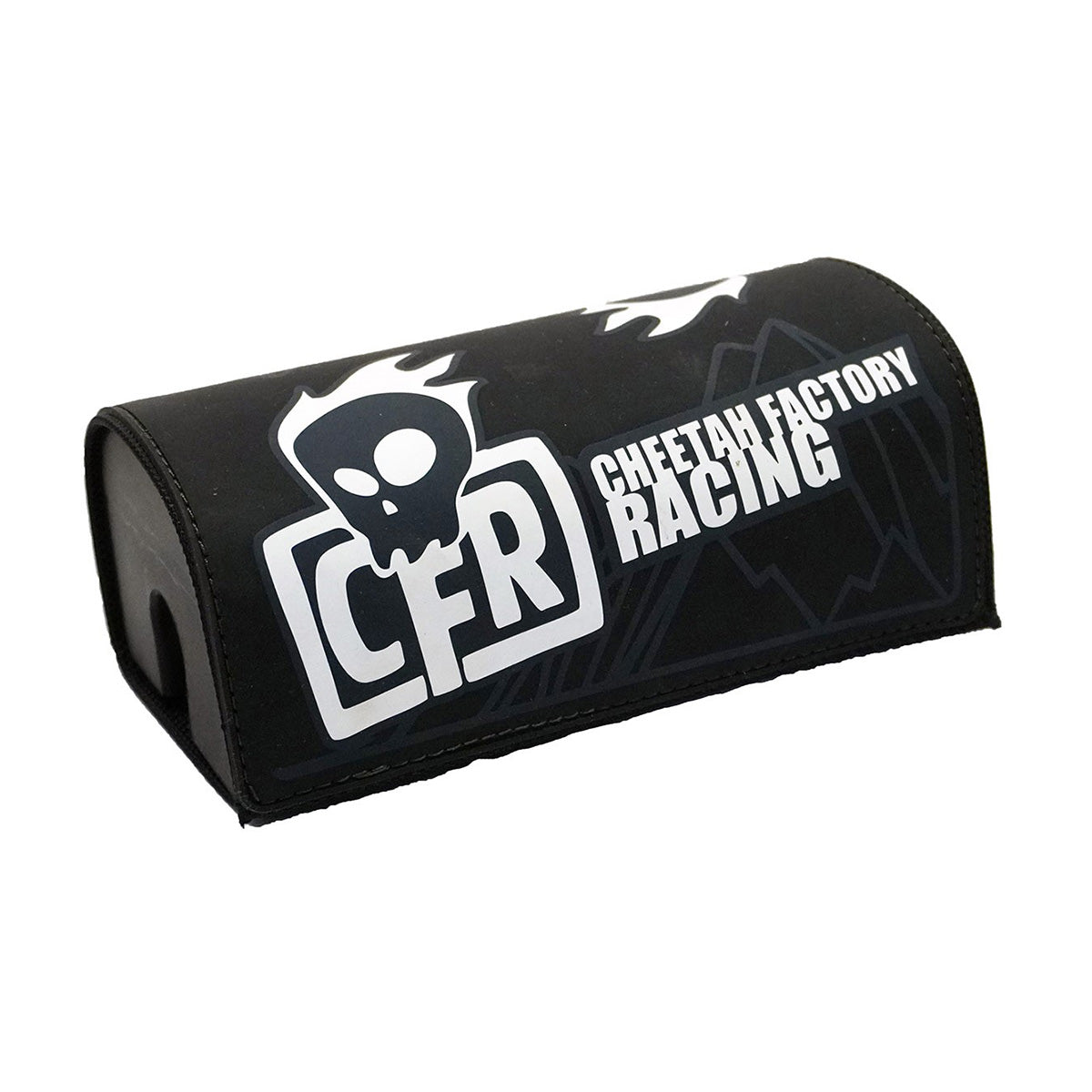 CFR Moto Bar Pad | MunroPowersports.com