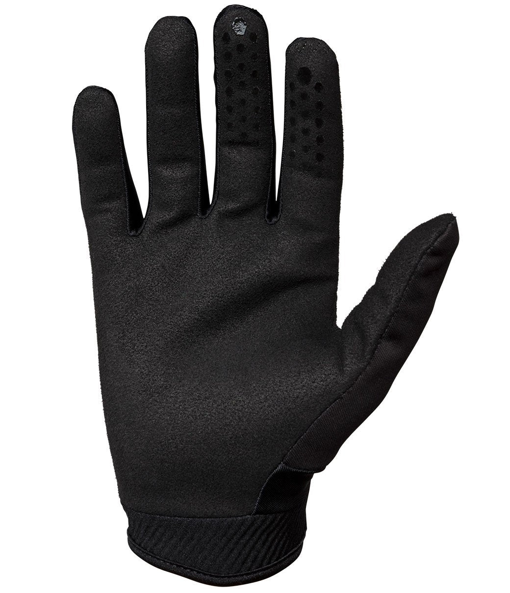 Seven Zero Cold Weather Glove 2210015-003-M