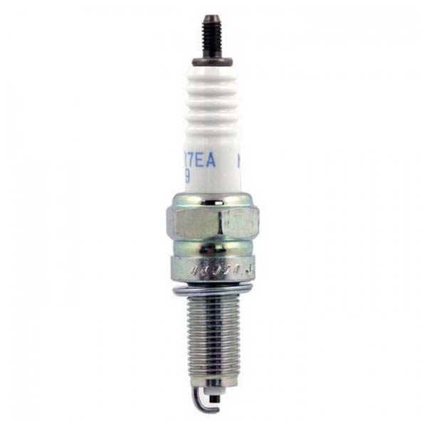 NGK Spark Plug (3901) | MunroPowersports.com