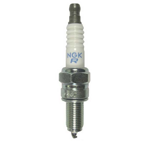 NGK Spark Plug (7411) | MunroPowersports.com