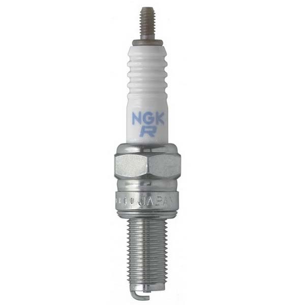 NGK Spark Plug (6965  Cr6E) | MunroPowersports.com