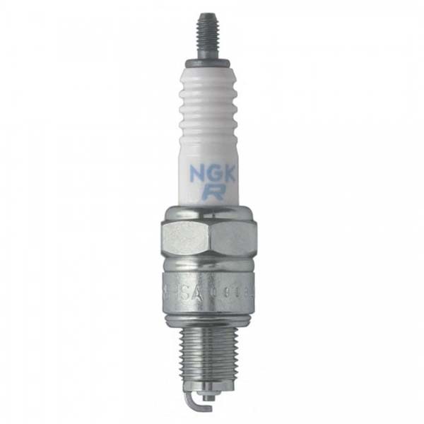 NGK Spark Plug (2983  Cr6Hsa) | MunroPowersports.com