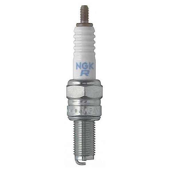 NGK Spark Plug (6263  CR9E) | MunroPowersports.com