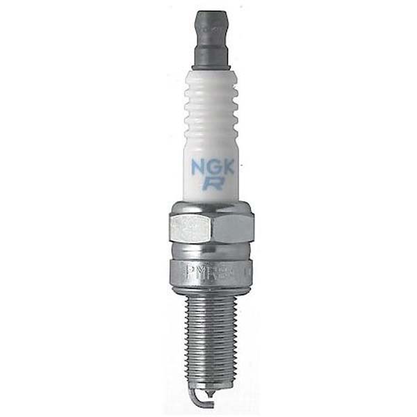 NGK Spark Plug (6955  CR9Eb) | MunroPowersports.com