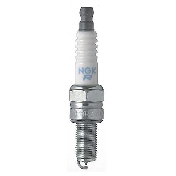 NGK Spark Plug (7502  CR9Eh-9) | MunroPowersports.com