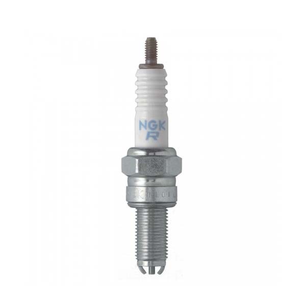 NGK Spark Plug (2305 CR9Ekb) | MunroPowersports.com