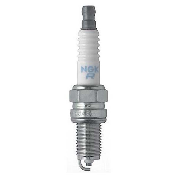 NGK Spark Plug (3481) | MunroPowersports.com
