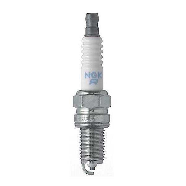 NGK Spark Plug (5129  Dpr7Ea-9) | MunroPowersports.com