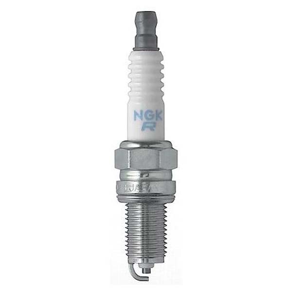 NGK Spark Plug (4929  Dpr8Ea-9) | MunroPowersports.com