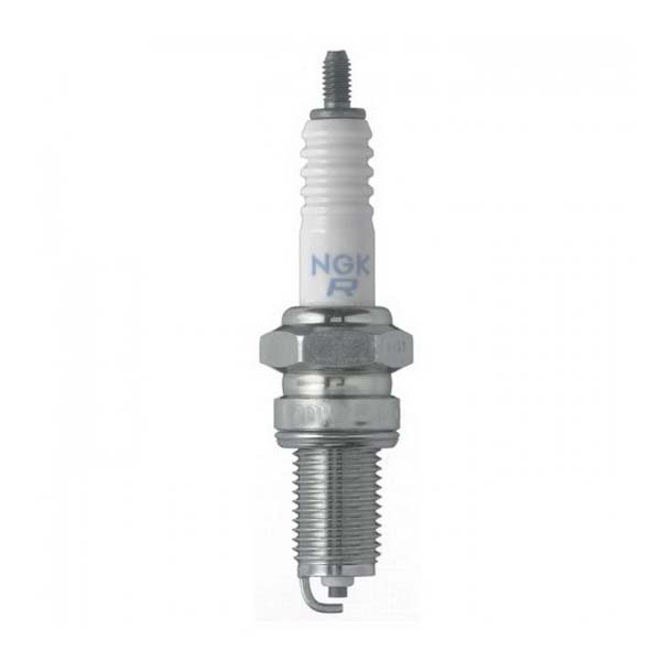 NGK Spark Plug (5123  DR8Hs) | MunroPowersports.com