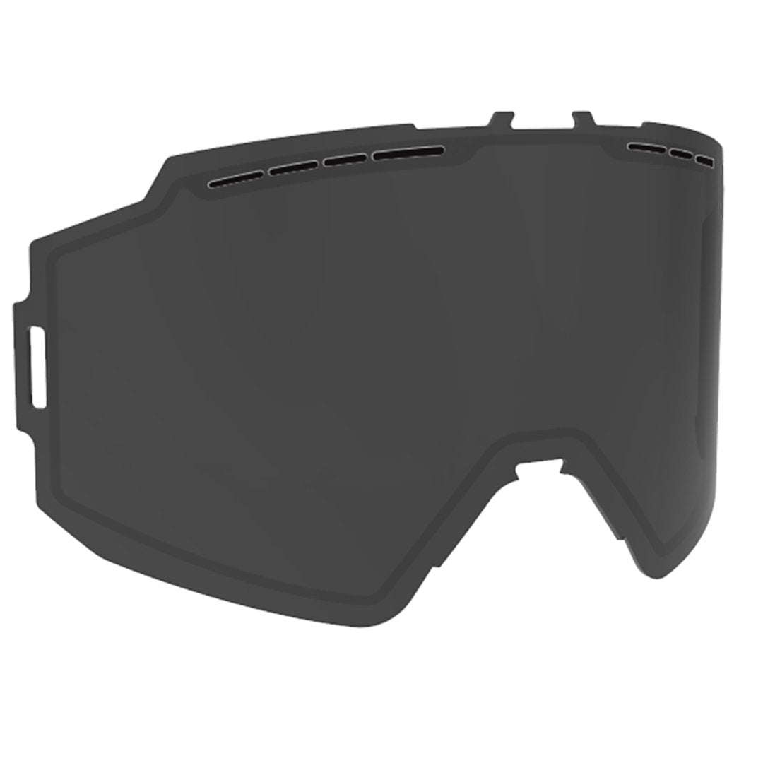 509 Sinister X6 Lenses F02001200-000-502