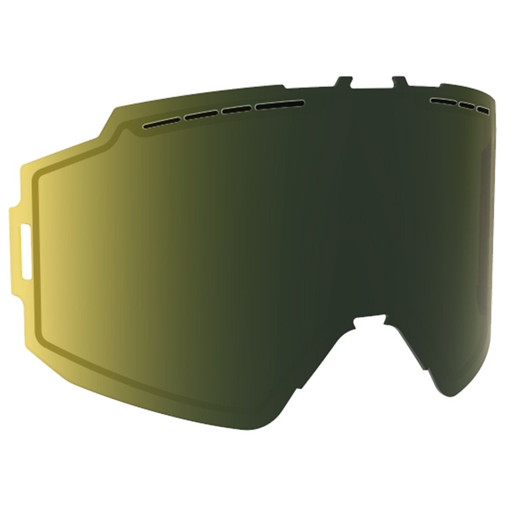 509 Sinister X6 Lenses F02001200-000-401