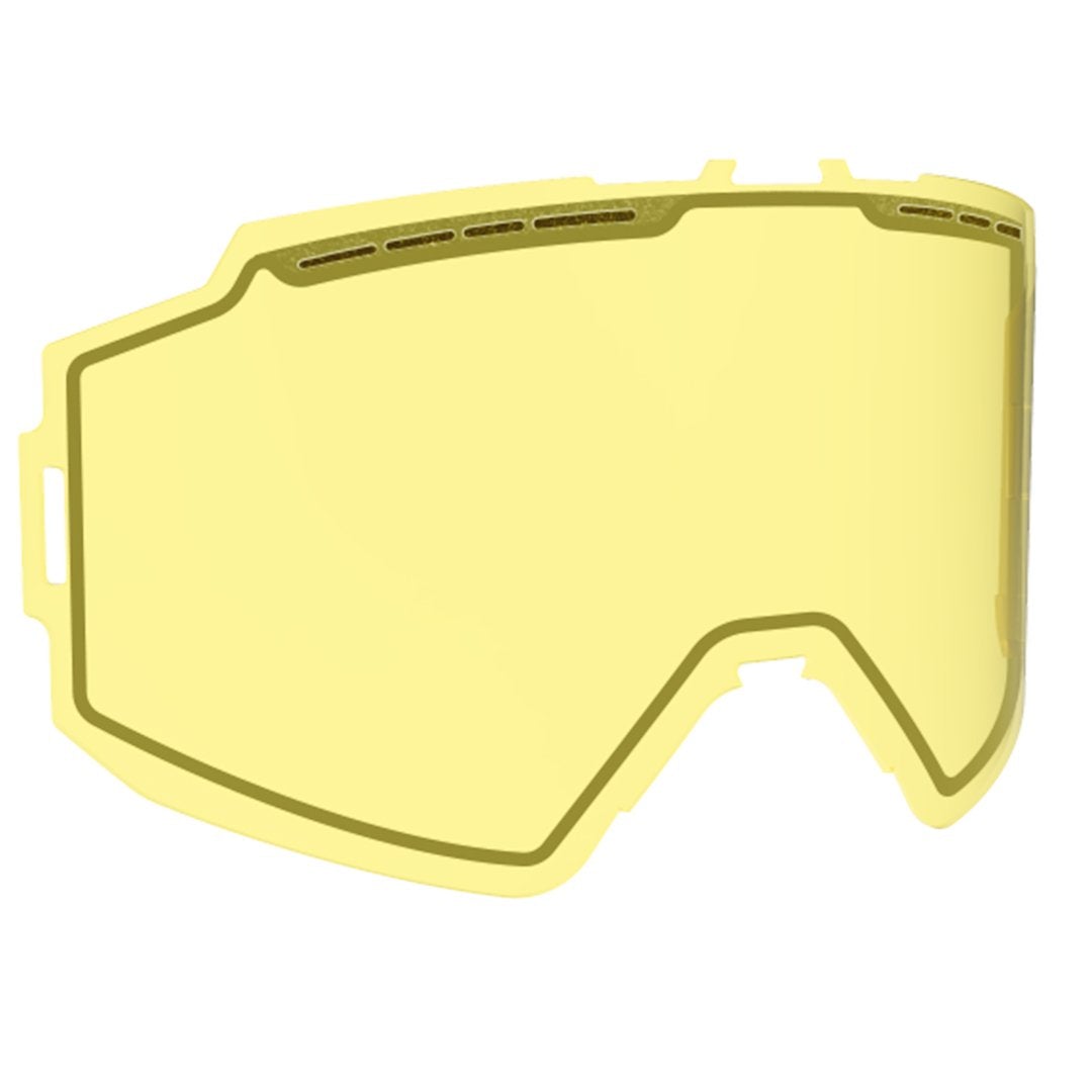 509 Sinister X6 Lenses F02001200-000-003