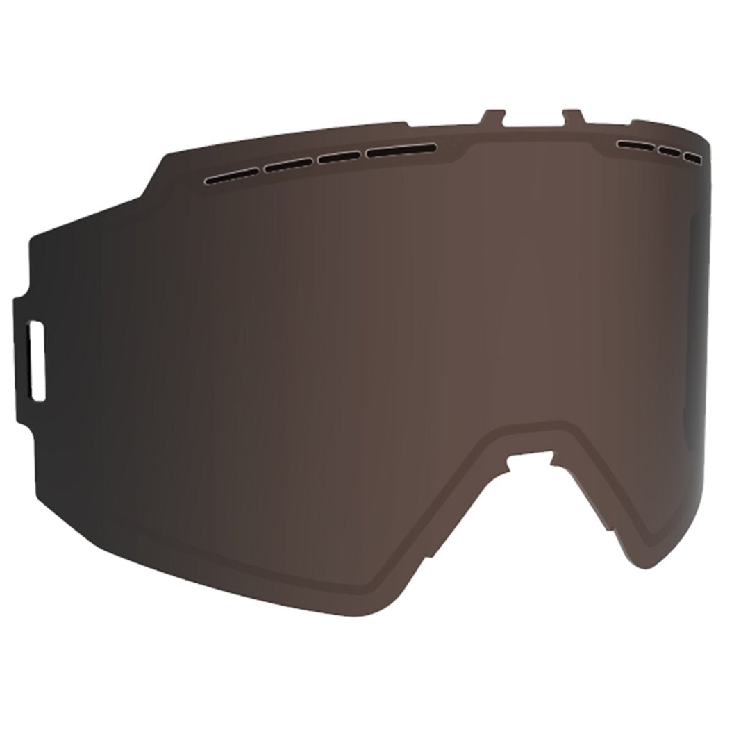 509 Sinister X6 Lenses F02001200-000-106