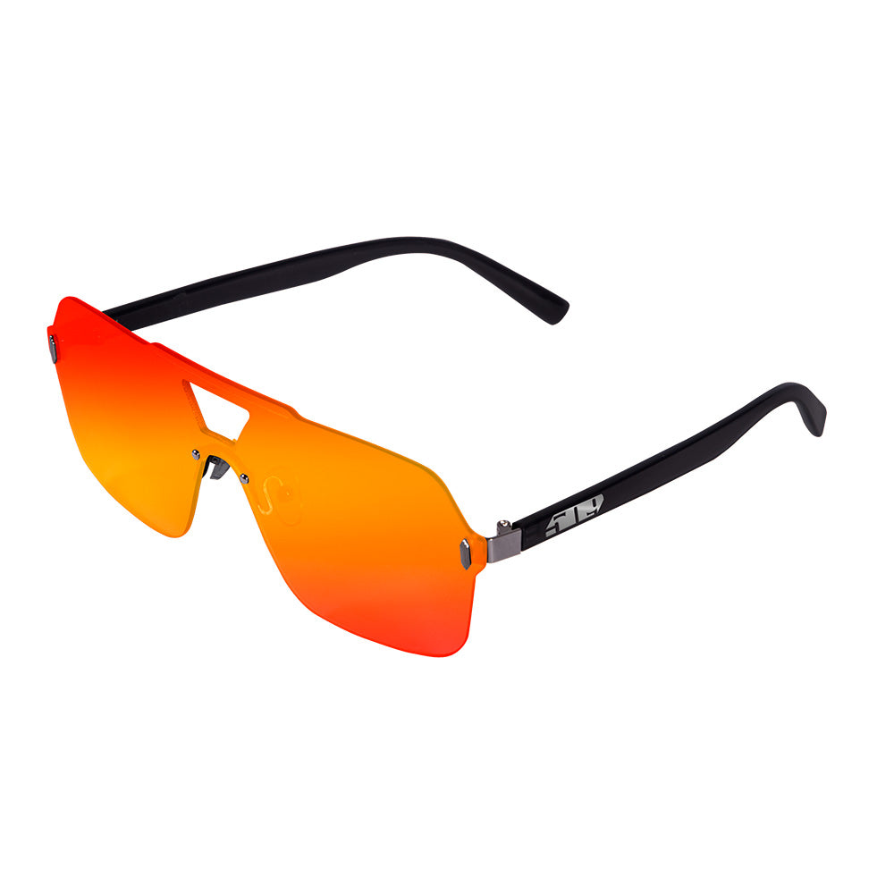 509 Horizon Sunglasses F02003900-000-301