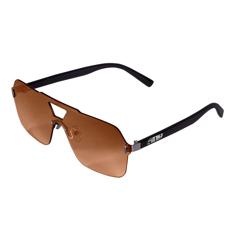 509 Horizon Sunglasses F02003900-000-003