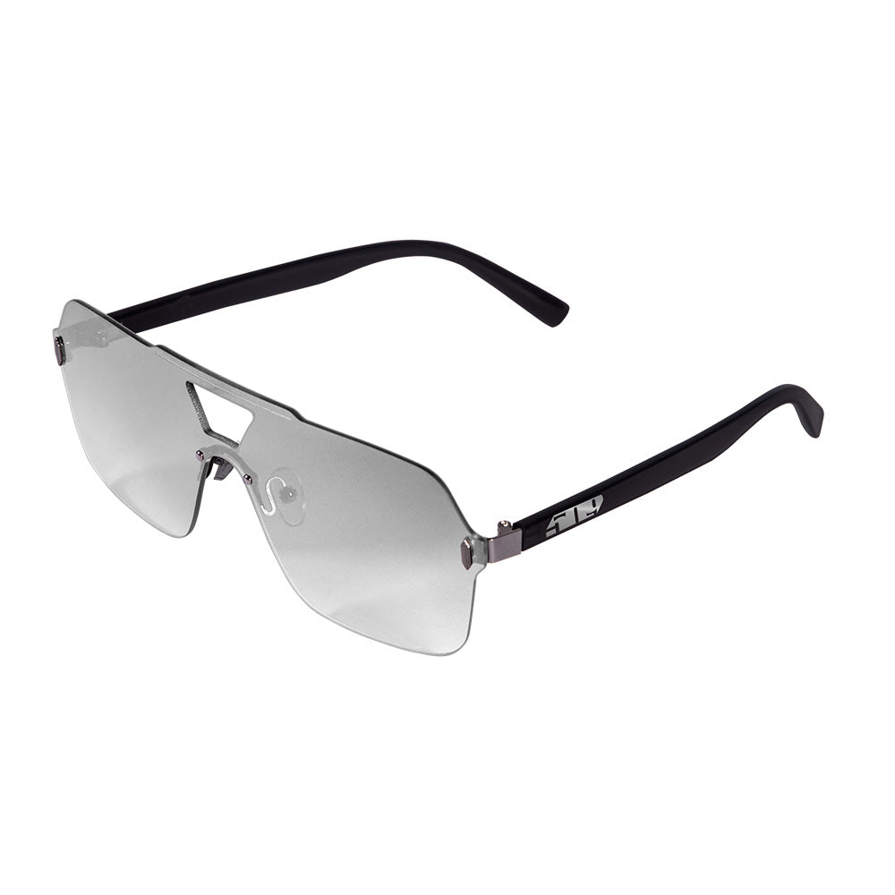 509 Horizon Sunglasses F02003900-000-001