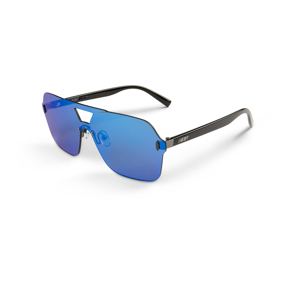 509 Horizon Sunglasses F02003900-000-201