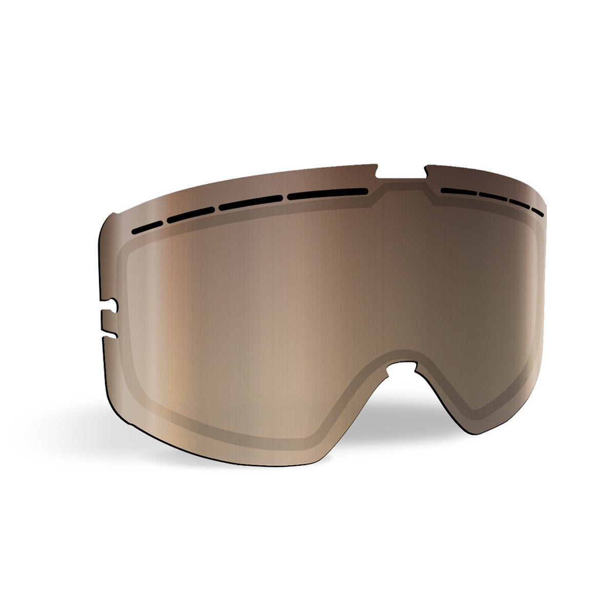 509 Kingpin Ignite Heated Lens F02004300-000-003