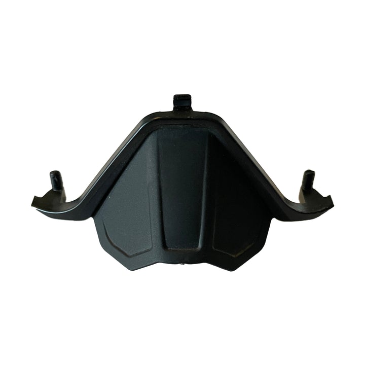 509 Nose Mask for Sinister X6 Goggles F02005000-000-000