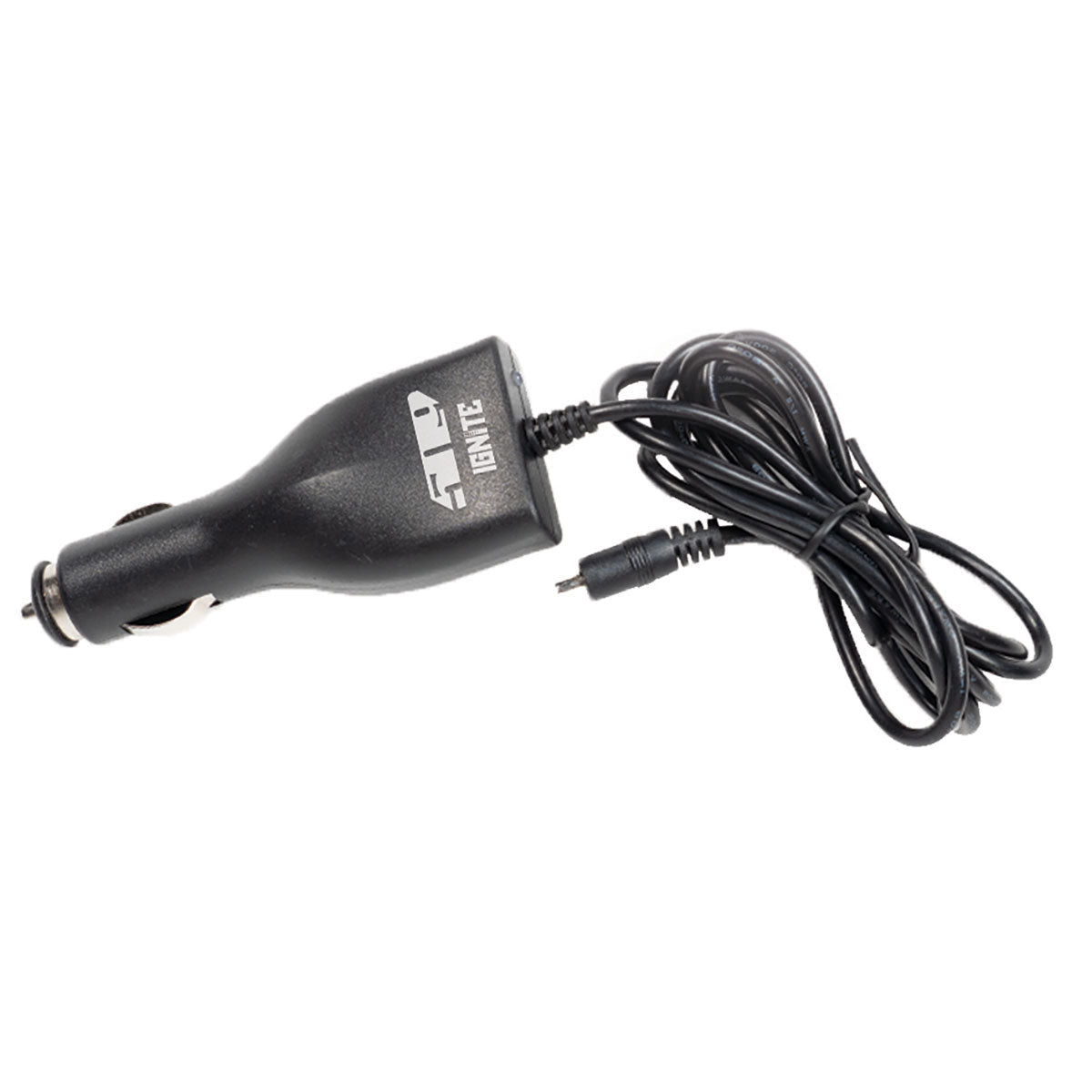 509 12 Volt Charger for Ignite Batteries F02005200-000-000