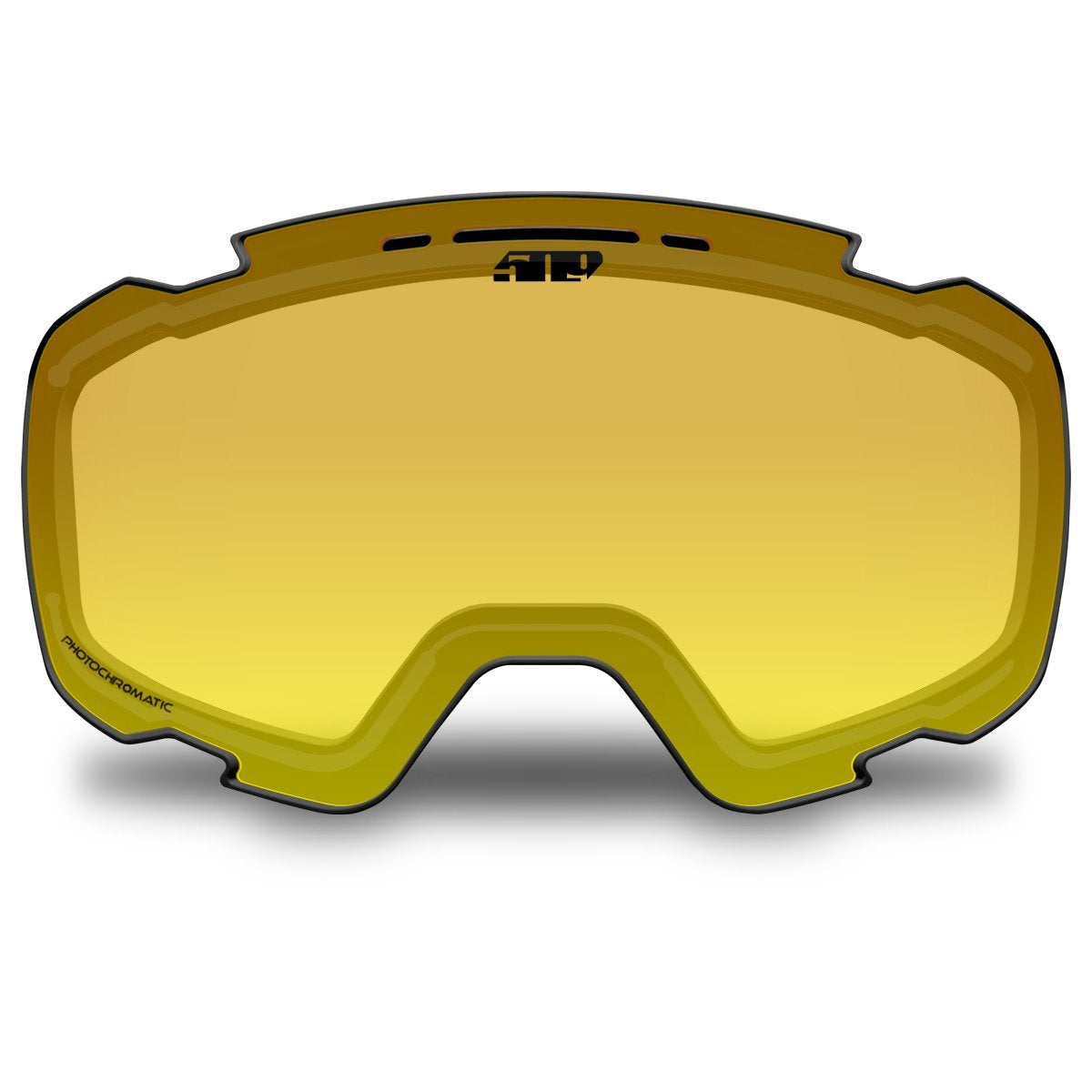509 Aviator 2.0 Ignite S1 Lens F02007700-000-104