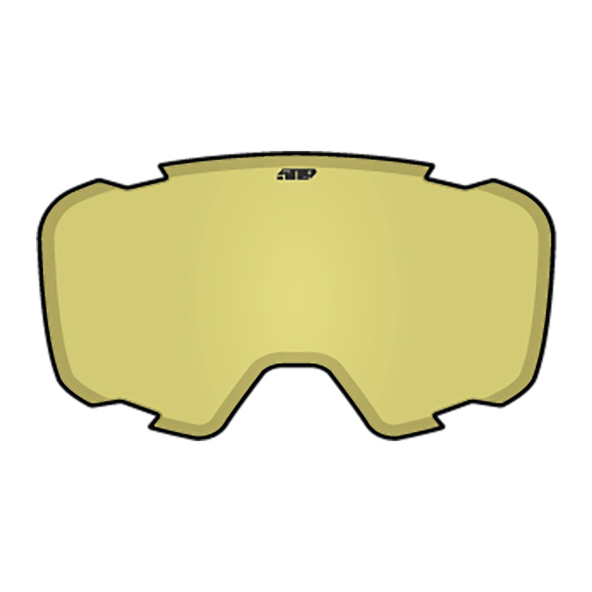 509 Aviator 2.0 Ignite Lens F02007800-000-501