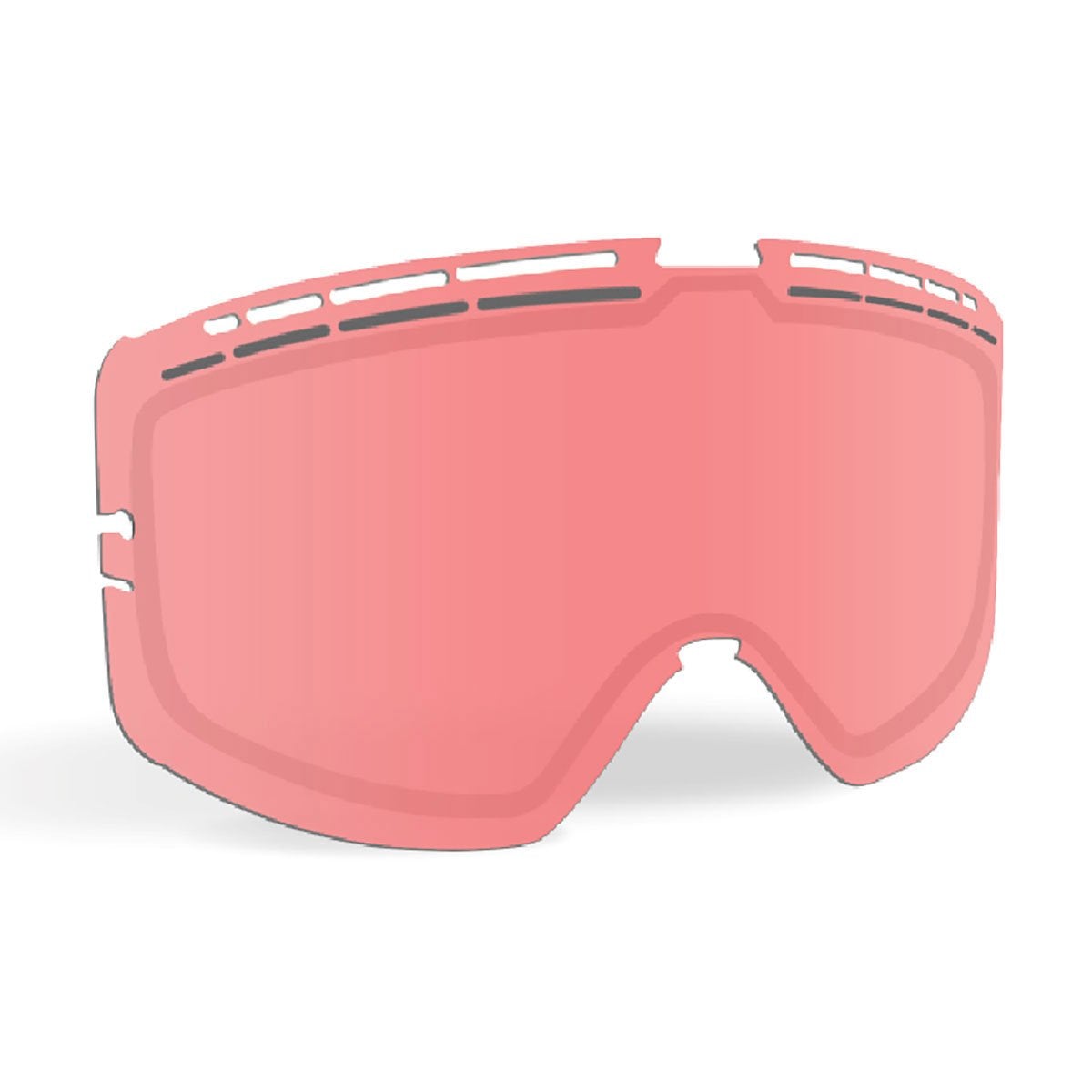 509 Kingpin Lens F02007900-000-206