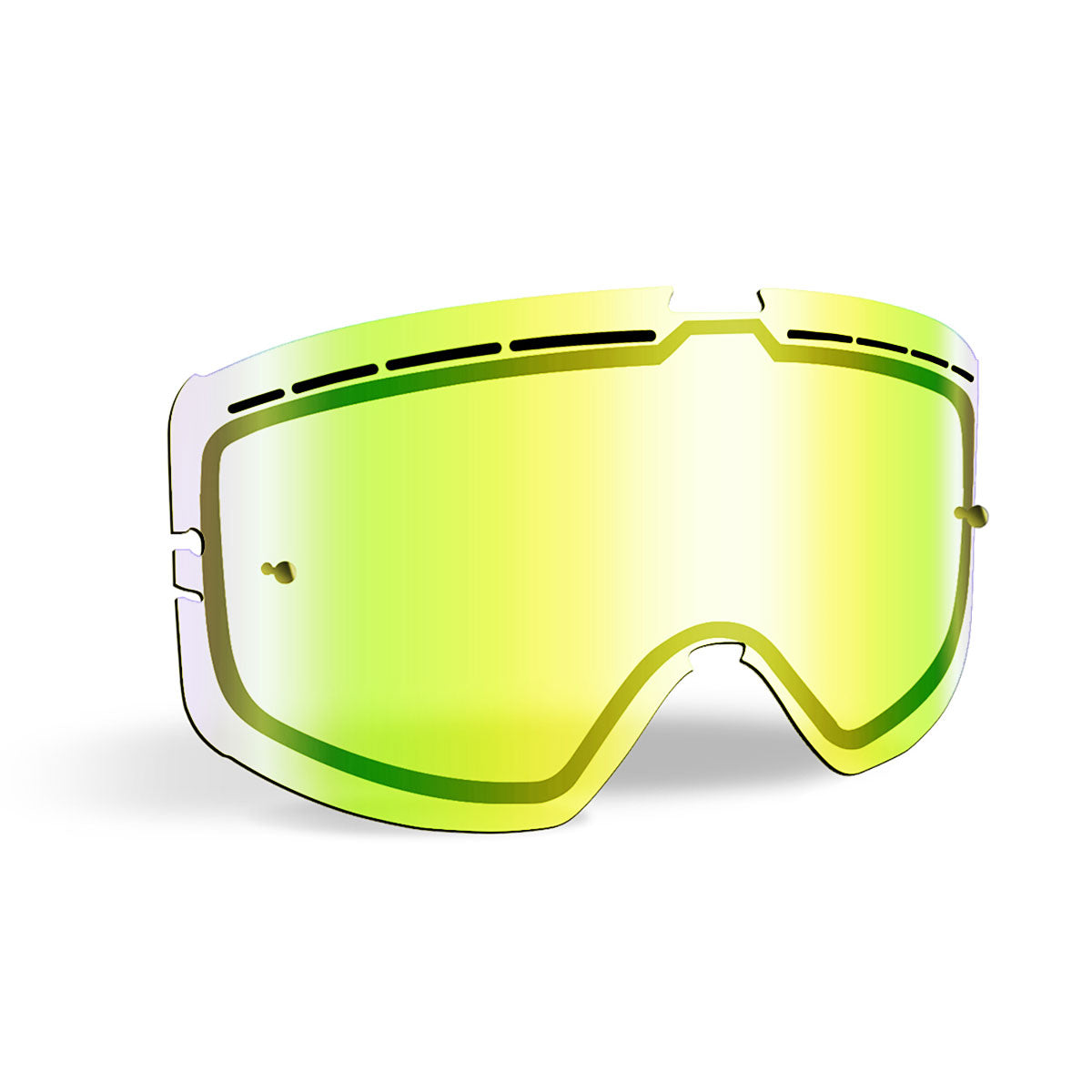 509 Kingpin Lens 509-KINLEN-17-CY