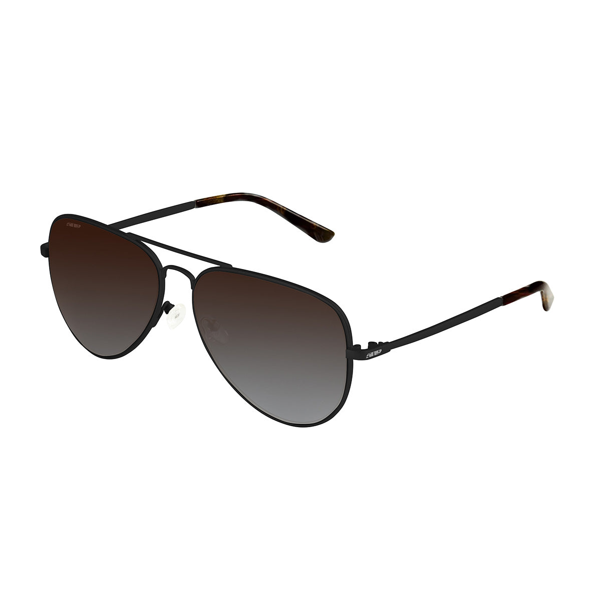 509 Authority Sunglasses F02010100-000-002