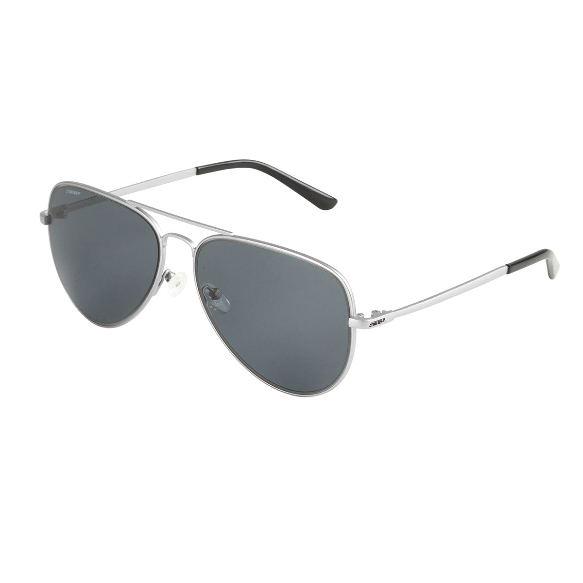 509 Authority Sunglasses F02010100-000-901